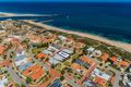 Property photo of 4 Sunset View Wannanup WA 6210
