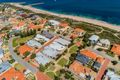 Property photo of 4 Sunset View Wannanup WA 6210