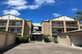 Property photo of 3/72 Waverley Road Taringa QLD 4068