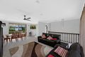 Property photo of 6 Cudgee Close Green Point NSW 2251