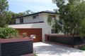 Property photo of 13 Glenray Avenue Caloundra QLD 4551