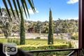 Property photo of 11 Ebenezer Place Gumeracha SA 5233