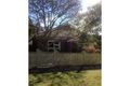 Property photo of 8 Gilroy Road Turramurra NSW 2074
