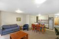 Property photo of 5C/50 Boadle Road Bundoora VIC 3083