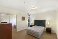 Property photo of 5C/50 Boadle Road Bundoora VIC 3083