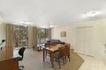 Property photo of 5C/50 Boadle Road Bundoora VIC 3083