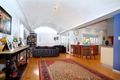 Property photo of 12 Connell Street East Toowoomba QLD 4350