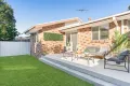 Property photo of 2/41A Central Road Beverly Hills NSW 2209