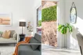 Property photo of 2/41A Central Road Beverly Hills NSW 2209