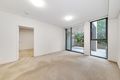 Property photo of 23/554-560 Mowbray Road West Lane Cove North NSW 2066