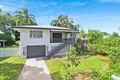 Property photo of 330 Fearnley Street Manunda QLD 4870