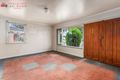 Property photo of 18 Pinnacle Street Sadleir NSW 2168