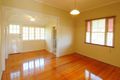 Property photo of 169 Norman Avenue Norman Park QLD 4170