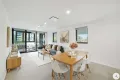 Property photo of 202/253 Northbourne Avenue Lyneham ACT 2602