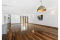 Property photo of 35 Buchanan Street West End QLD 4101