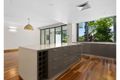Property photo of 35 Buchanan Street West End QLD 4101