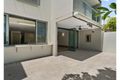 Property photo of 35 Buchanan Street West End QLD 4101