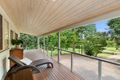 Property photo of 75 Seib Road Eumundi QLD 4562