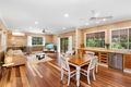 Property photo of 75 Seib Road Eumundi QLD 4562