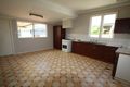 Property photo of 13 Kidson Street Harvey WA 6220