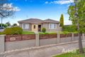 Property photo of 22 Young Street Bacchus Marsh VIC 3340