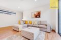 Property photo of 21 Raleigh Avenue Flinders Park SA 5025
