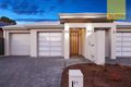 Property photo of 21 Raleigh Avenue Flinders Park SA 5025