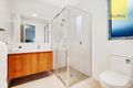 Property photo of 21 Raleigh Avenue Flinders Park SA 5025