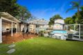 Property photo of 9 Marian Court Eltham North VIC 3095