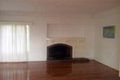 Property photo of 41 Buena Vista Avenue Coorparoo QLD 4151