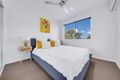 Property photo of 8/9 Cockatoo Drive New Auckland QLD 4680