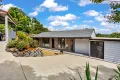 Property photo of 121 Hinkler Drive Worongary QLD 4213