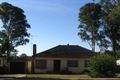 Property photo of 131 Lucas Road Lalor Park NSW 2147