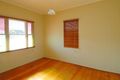 Property photo of 169 Norman Avenue Norman Park QLD 4170