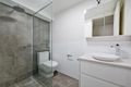 Property photo of 18/43 Bourke Street Yokine WA 6060