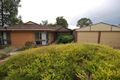 Property photo of 13 Catherine Drive Redwood Park SA 5097
