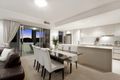 Property photo of 33/8 Dunmore Terrace Auchenflower QLD 4066
