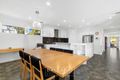 Property photo of 115 Lal Lal Street Canadian VIC 3350