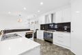 Property photo of 115 Lal Lal Street Canadian VIC 3350