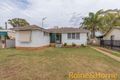 Property photo of 15 Alcheringa Street Dubbo NSW 2830