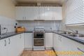 Property photo of 15 Alcheringa Street Dubbo NSW 2830