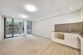 Property photo of 23/554-560 Mowbray Road West Lane Cove North NSW 2066