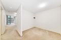 Property photo of 23/554-560 Mowbray Road West Lane Cove North NSW 2066