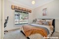 Property photo of 35 Webb Court Sunbury VIC 3429