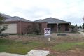 Property photo of 2 Tangelo Terrace Werribee VIC 3030