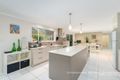 Property photo of 6 Borman Court Worongary QLD 4213