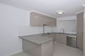 Property photo of 54 Halcyon Drive Wondunna QLD 4655