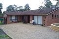Property photo of 1 Nightingale Square Glossodia NSW 2756