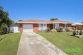Property photo of 56 Campaspe Street West Wodonga VIC 3690