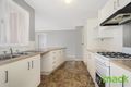 Property photo of 56 Campaspe Street West Wodonga VIC 3690